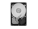 31wznPf%2B8CL. SL160  Seagate Barracuda LP 1.5 TB 5900RPM SATA 3 GB/s 32 MB Cache 3.5 Inch Internal Hard Drive ST315005N4A1AS RK  Retail Drive Kit