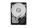1.5 TB Seagate Barracuda SATA II 32MB Buffer Internal 7200RPM Hard Disk