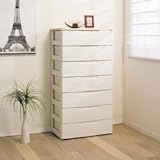 ���i�̏ڍ�