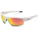 Under Armour Igniter Rectangular Sunglasses