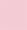 Ballet Slipper