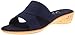 Onex Women's Gilda Sandal
