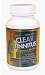   - Clear Products - Clear Tinnitus 60 Caps