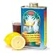 Neera Natural Madal Bal Syrup