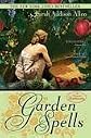 Garden Spells (Bantam Discovery) Publisher: Bantam Discovery