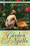 Garden Spells