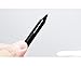 Kuting Surface Pen for Microsoft Surface Pro and Surface Pro 2