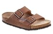 Birkenstock Arizona Soft Footbed