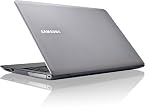 Samsung NP530U4C-S01IN i5/Windows 7