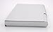 Business Name Card Holder Aluminum Case