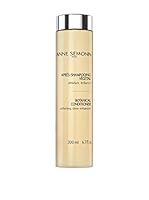 Anne Semonin Acondicionador Capilar Botanical 200.0 ml