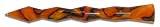Acme Kuzi Orange Rollerball Pen - AC-P2KR19OR