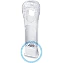 Wii MotionPlus
