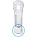 Wii MotionPlus