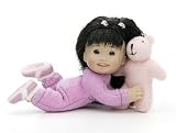 Only Hearts Lil Kids Chelsea Little Sister
