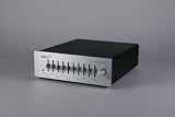 BRIK Equalizer Stage