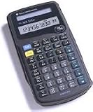 Talking Texas Instruments Scientific Calculator (TI - 36X)