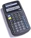 Talking Texas Instruments Scientific Calculator (TI - 36X) Image