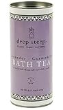 Bath Tea