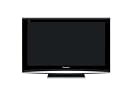 Panasonic TX 37 LX 85 F 37 Zoll / 94 cm 16:9 "HD-Ready" 100 Hz LCD-Fernseher klavierlack-schwarz