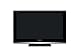 Produkt-Bild: Panasonic TX 37 LX 85 F 37 Zoll / 94 cm 16:9 "HD-Ready" 100 Hz LCD-Fernseher klavierlack-schwarz