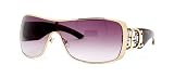 Christian Dior DIOR INDINIGHT 2/S Sunglasses