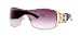 Dior Indinight 2 Sunglasses Image