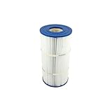 Unicel C-7633 Replacement Filter Cartridge for 33 Square Foot Purex CF-33/100