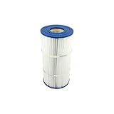 Unicel C-7633 Replacement Filter Cartridge for 33 Square Foot Purex CF-33/100