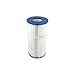 Unicel C-7633 Replacement Filter Cartridge for 33 Square Foot Purex CF-33/100
