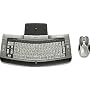 Microsoft Wireless Entertainment Desktop 8000 69Y-00006