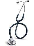 Littmann Stethoscopes Littmann Veterinary Master Classic Ii L1392