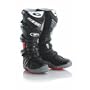 AXO motocross AXO PRIME boots size: 14 Black