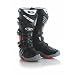 AXO motocross AXO PRIME boots size: 10 Black