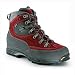 Zamberlan Men's 760 Steep Gt Hiking Boot