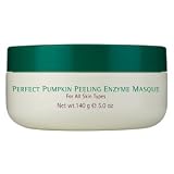 June Jacobs Perfect Pumpkin Peeling Enzyme Masque