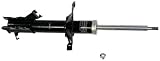 Gabriel G56685 Ultra Gas Strut for select Infiniti I35/ Nissan Maxima models