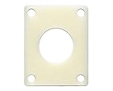 ランプ印面付シリンダー錠　ＤＰ－０５　　スガツネ工業