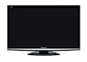 Panasonic Viera TX-L 37 G 15 E 37 Zoll / 94 cm 16:9 "Full-HD" LCD-Fernseher mit integriertem DVB-T/DVB-S Tuner schwarz