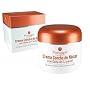 Portugal Crema de Concha de Nacar con Baba de Caracol 4oz - Mother of Pearl Cream with Snail Gel 4 oz