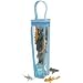 Sharks Nature Tube - Wild Republic_s-1