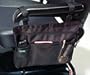 Scooter Arm Tote