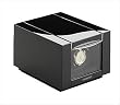 Time Mover Superior - Single Watch Winding Box By Buben & Zorweg