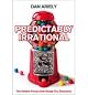 Predictably Irrational