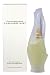Cashmere Mist by Donna Karan DKNY for Women 3.4 oz Eau de Toilette Spray