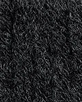 Eigenschaften Coats / Coats - Strickgarn Boston, 50g Knäuel, Anthrazit melliert