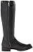 FRYE Women's Veronica Belted Tall-STO Engineer Boot