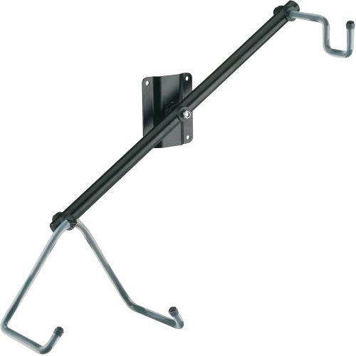 K & M Wall Mount - Acoustic Guitar