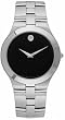 NEW MOVADO JURO MENS WATCH 0605023