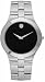 NEW MOVADO JURO MENS WATCH 0605023